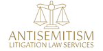 Antisemitism Litigation Law Services